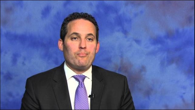 Do I need an attorney for my Florida personal injury case