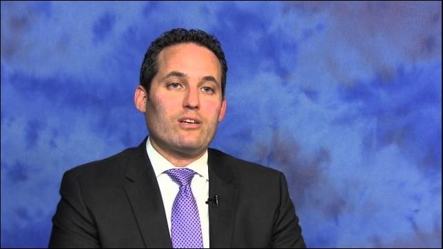 In premises liability cases, what responsibilities do business owners have