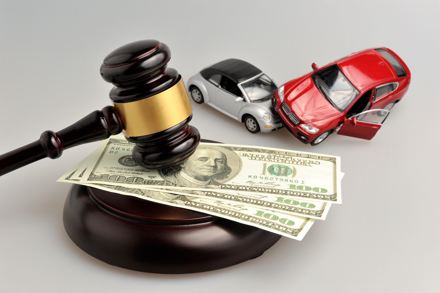 Car Accident Lawyer in Boynton Beach