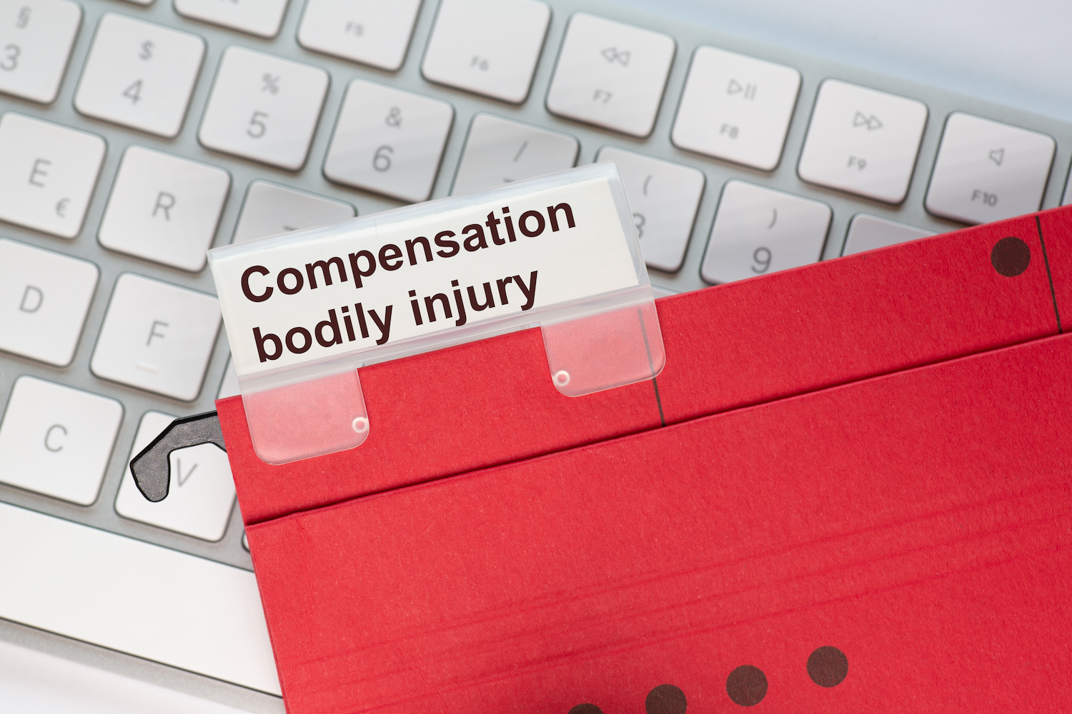 maximize-personal-injury-compensation-palm-beach-gardens