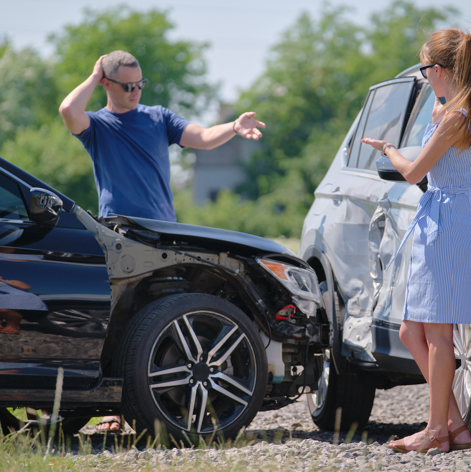 does-a-car-accident-lawyer-in-lake-worth-cost-money