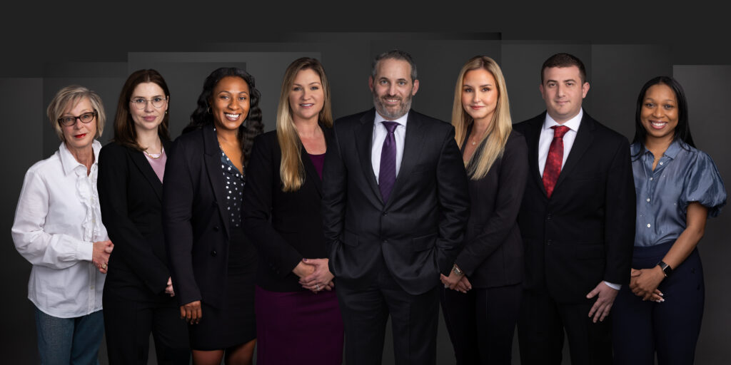 Steinberg law group shot edit 2