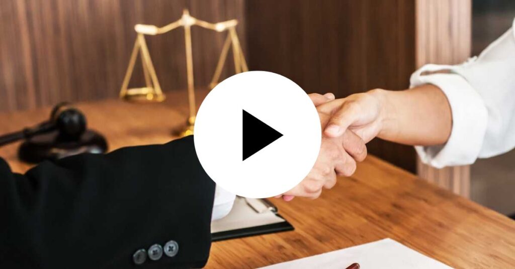 Video placeholder