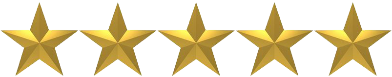 Home - New - v3 11 5stars