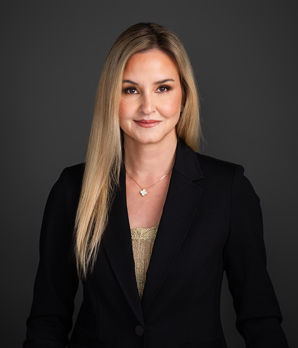 frances faccidomo