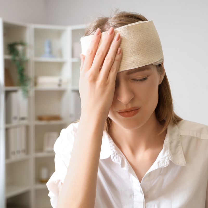 Delray Beach Traumatic Brain Injury Lawyer 3 traumatic brain injury