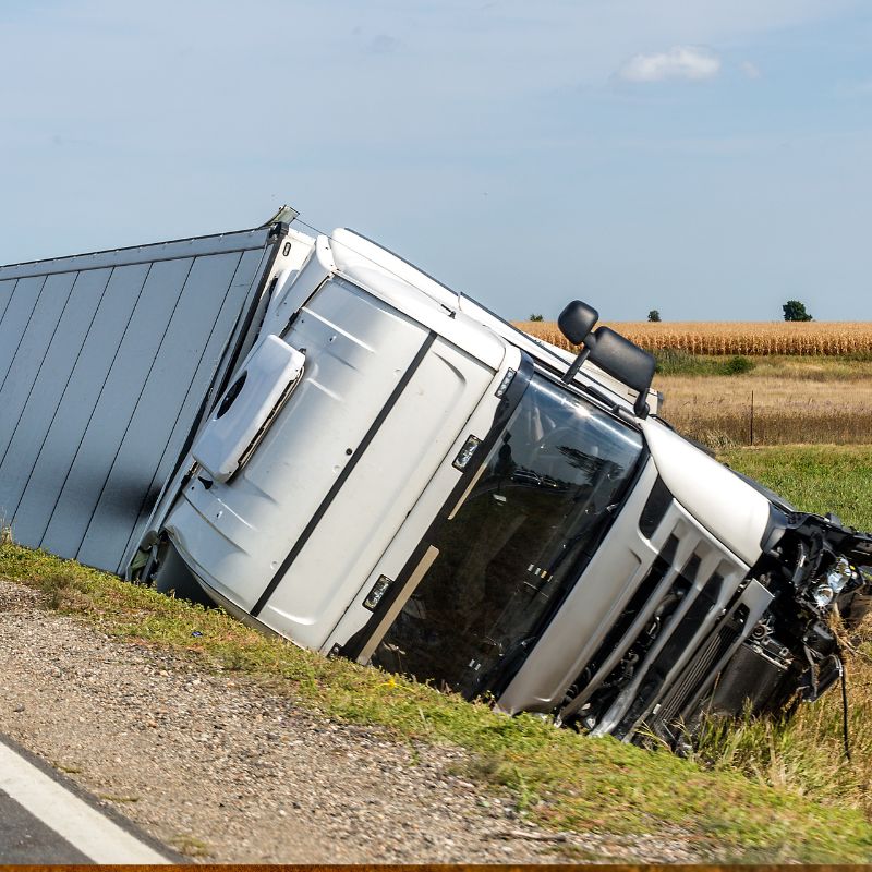 Delray Beach Truck Accident Lawyer 3 truck accident